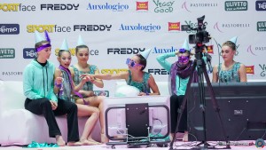 polimnia ritmica romana sfe09066a copia simone ferraro ph